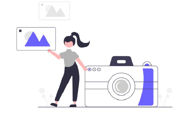 Foto.Guru w wersji PRO