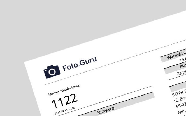 Dodatkowe ustawienia dla płatności oraz obsługa formatów PNG i WEBP