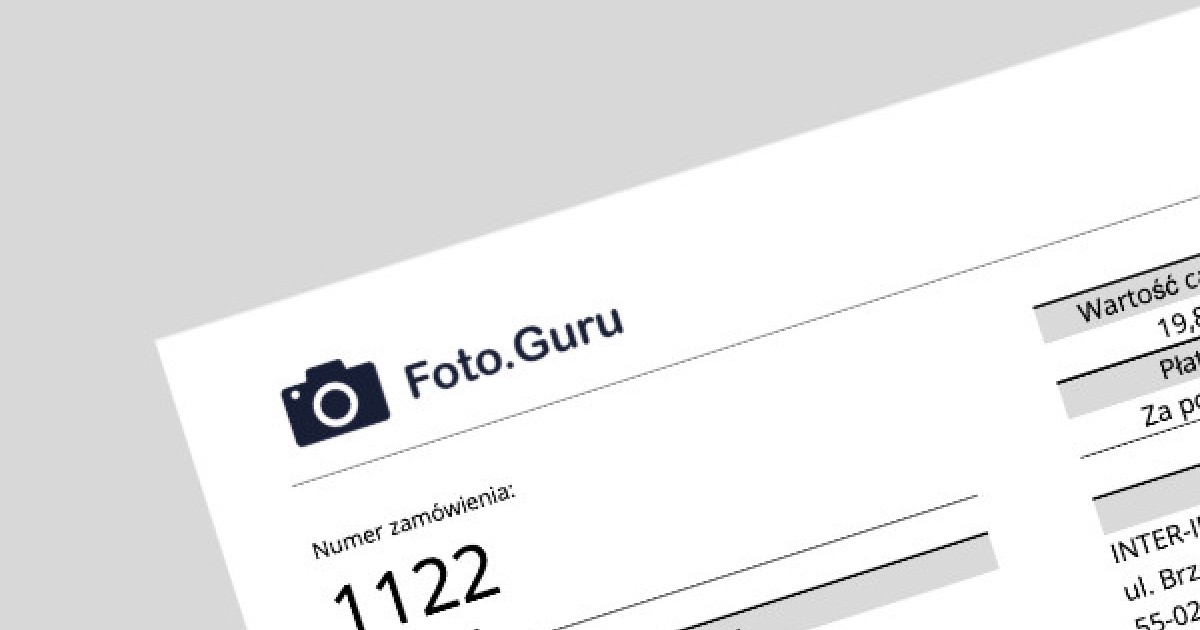 Dodatkowe ustawienia dla płatności oraz obsługa formatów PNG i WEBP