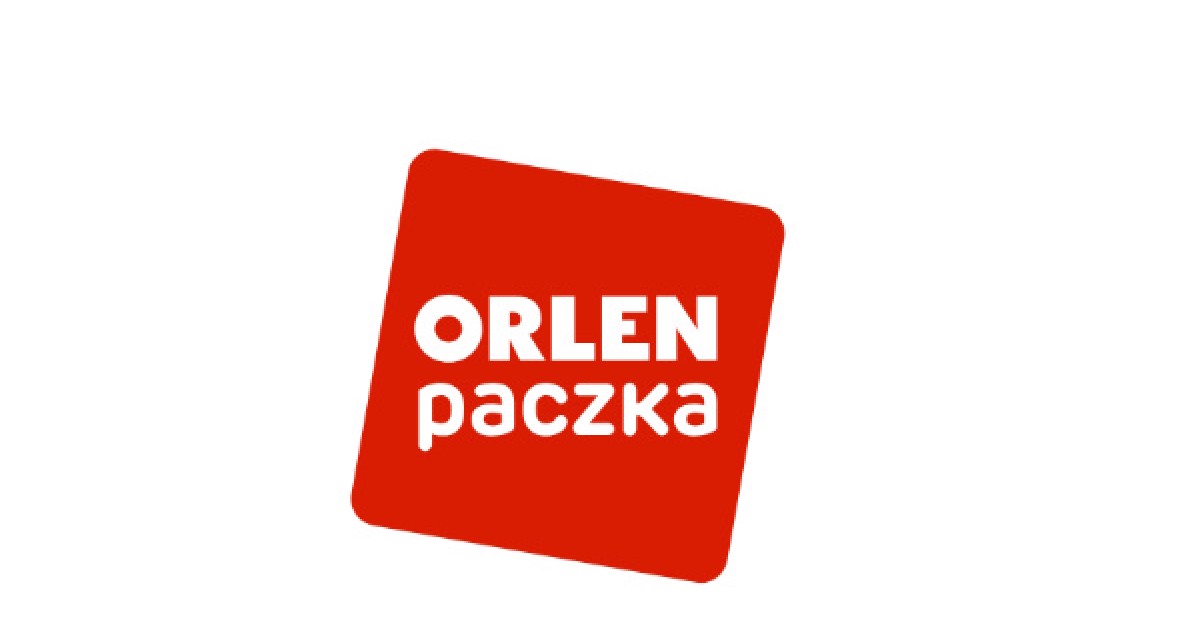 Odświeżona integracja dla Orlen Paczka
