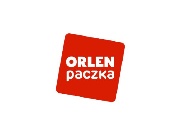 Odświeżona integracja dla Orlen Paczka