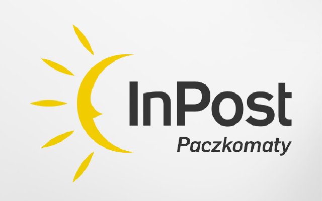 Rozszerzona integracja z Paczkomatami InPost