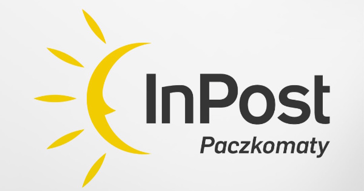 Rozszerzona integracja z Paczkomatami InPost