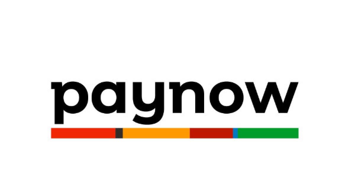 Operator płatności Paynow