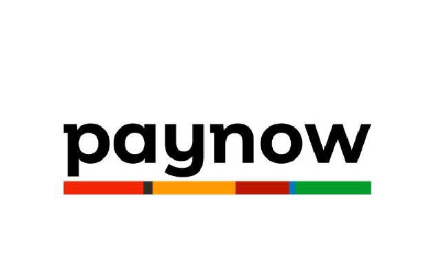 Operator płatności Paynow