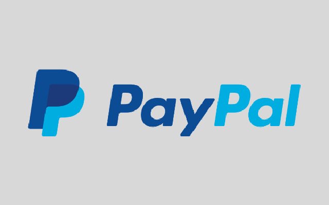 Przyjmowanie płatności za pośrednictwem PayPal