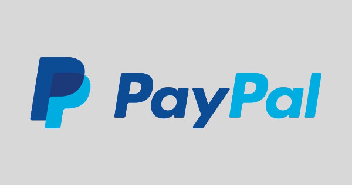 Przyjmowanie płatności za pośrednictwem PayPal