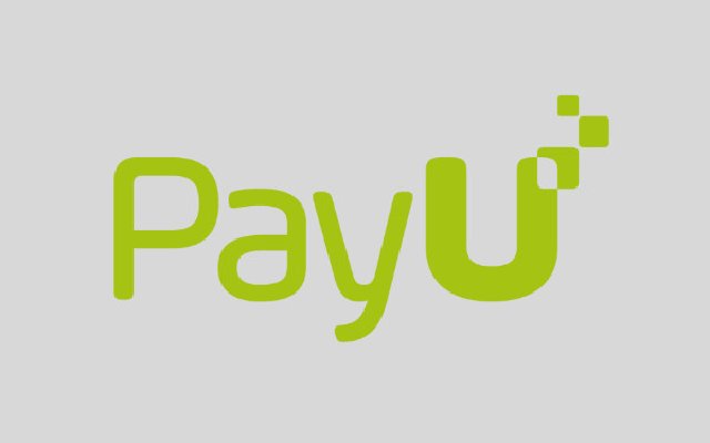 Przyjmowanie płatności za pośrednictwem PayU