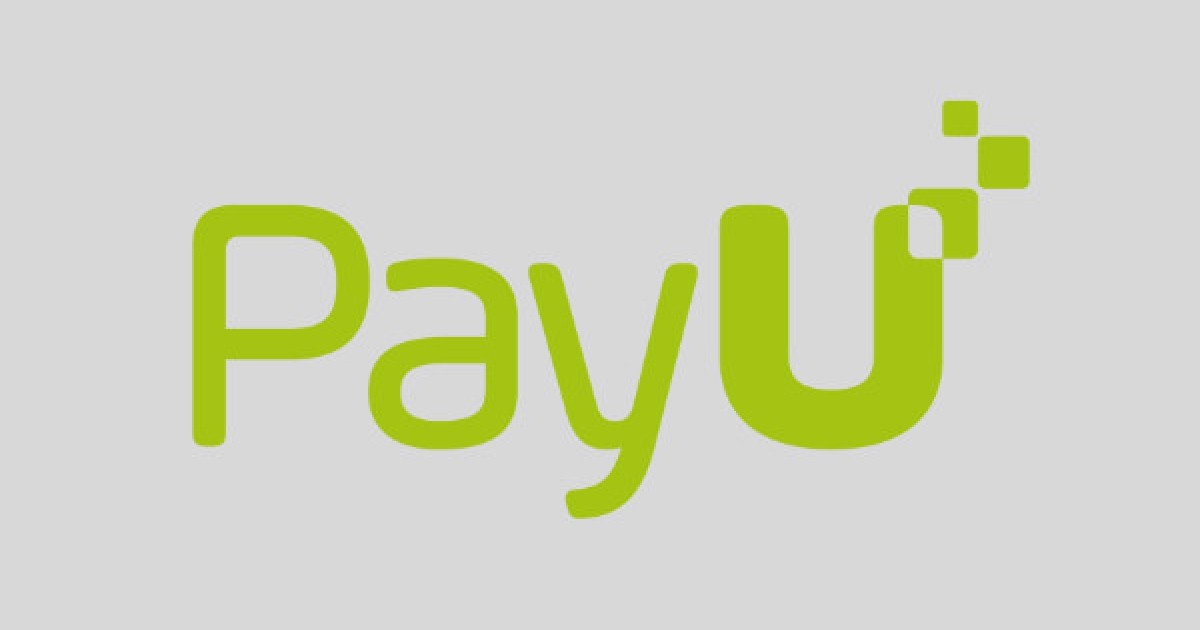 Przyjmowanie płatności za pośrednictwem PayU