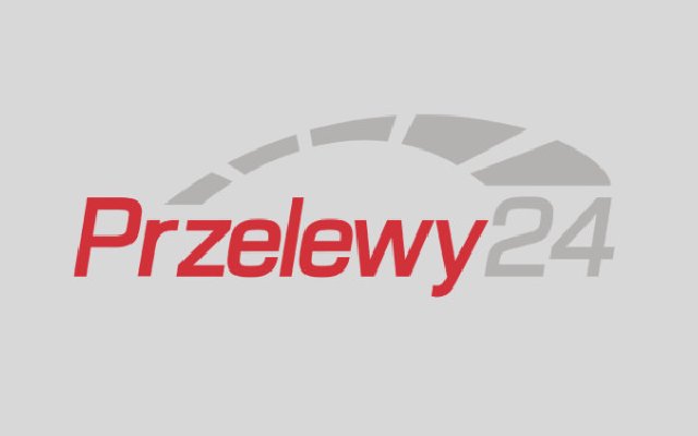 Przyjmowanie płatności za pośrednictwem Przelewy24