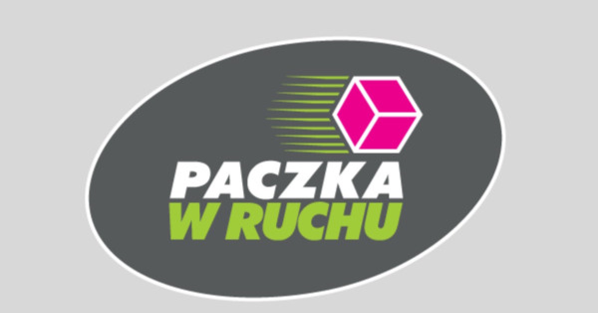 Wsparcie dla nowej formy dostawy: Paczka w Ruchu