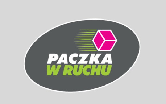 Wsparcie dla nowej formy dostawy: Paczka w Ruchu